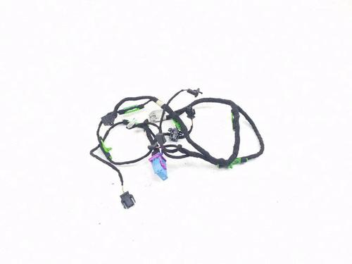 Used Wiring harness Wiring harness 38251222 38251222