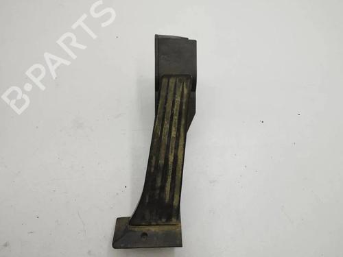 Used Pedal Pedal 36348606 36348606