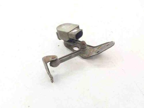 Used Electronic sensor AUDI A8 D3 (4E2, 4E8) 3.0 TDI quattro (233 hp) 28870318