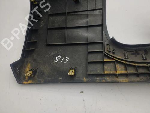 Other TESLA MODEL S (5YJS) 85 | BP36349281O1 - Image 11