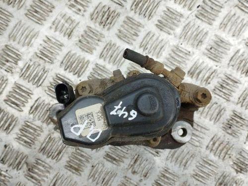 Right rear brake caliper RENAULT KADJAR (HA_, HL_) 1.5 dCi 110 (HLA3) | BP28853321M106 