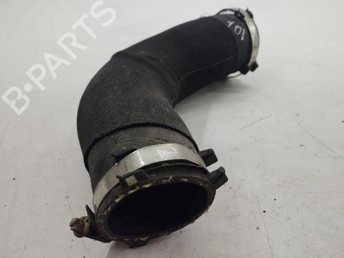 Pipe AUDI A7 Sportback (4GA, 4GF) 3.0 TDI | BP36152315M125 - Image 5