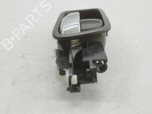 Front right interior door handle HONDA CR-V IV (RM_) 2.0 AWD (RE5, RM2) | BP37404299I14 - Image 3