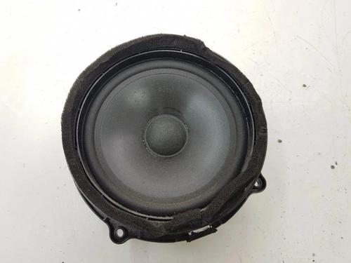 Used Speaker Speaker 28875815 28875815