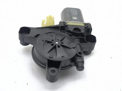 Right front window motor FORD KUGA III (DFK) 1.5 EcoBlue | BP38281684E20 - Image 5