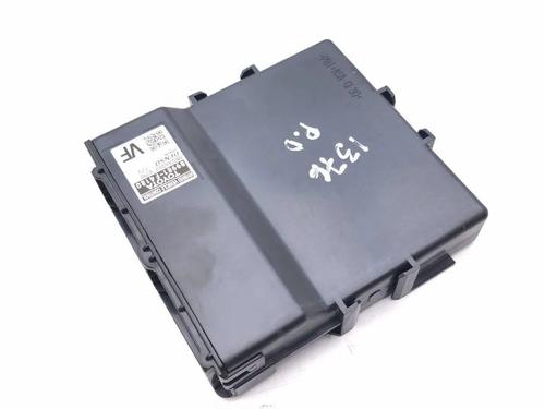 Electronic module TOYOTA C-HR (_X1_) 2.0 Hybrid (MAXH10) | BP36214525M83 - Image 2