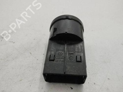 Control unit VW PASSAT B5 Variant (3B5) 1.8 | BP38250714M11 - Image 3