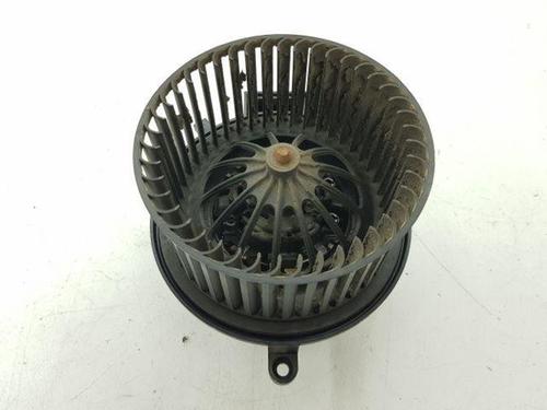 Used Heater matrix CHRYSLER VOYAGER II (ES) 2.5 TD (118 hp) 28871048