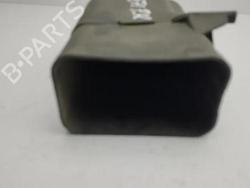 Pipe BMW 7 (F01, F02, F03, F04) 730 d | BP28851809M125