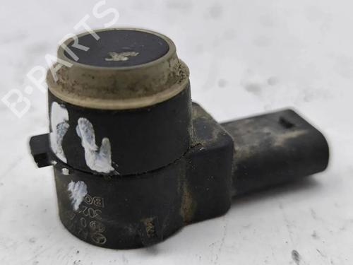 Used Electronic module Electronic module 36193005 36193005