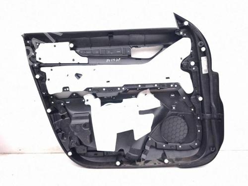 Front right panel MAZDA CX-5 (KF) 2.2 D | BP38507421C59  - Image 11