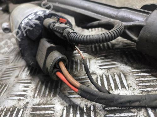 Steering rack FORD USA EXPLORER (CX740) EV | BP37467995M22 - Image 7