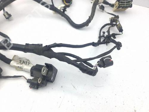 Wiring harness FORD KUGA III (DFK) 1.5 EcoBlue | BP38281814E16 - Image 11