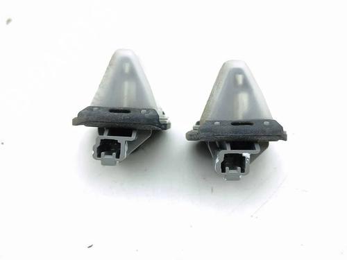 Nummerpladelys SUZUKI VITARA (LY) 1.4 T (APK414) | BP32678170I40  - Image 5