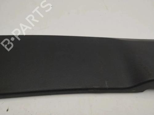 Pynteliste til bagklap BMW i3 (I01) Range Extender | BP36104530C151 - Image 6