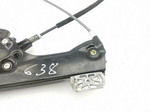Front left window mechanism BMW 5 Touring (E61) 530 d | BP40208463C22 - Image 9