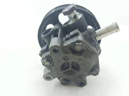 Used Steering pump Steering pump 28892631 28892631