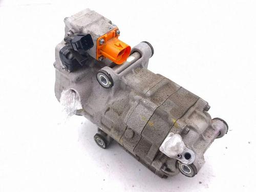 Compressor A/C Compressor A/C 39474390 39474390
