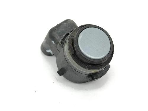 Electronic module AUDI A1 Sportback (GBA) 25 TFSI | BP33667148M83 - Image 6
