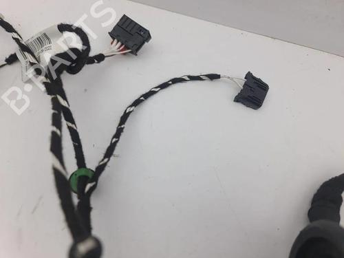 Wiring harness VW T-ROC (A11, D11) 1.5 TSI | BP28905928E16 - Image 9