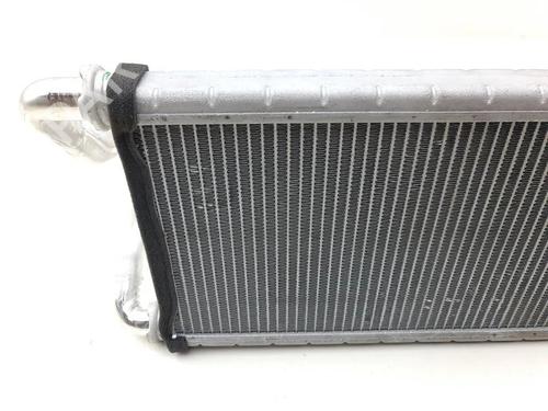 Heater matrix FORD KUGA II (DM2) 2.5 | BP36348165M63 - Image 7