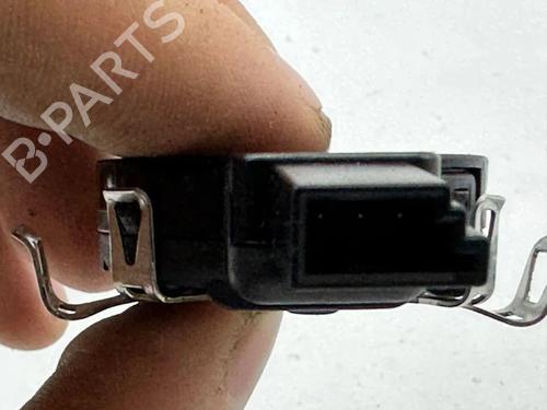 Electronic sensor SEAT ATECA (KH7, KHP) 1.5 TSI | BP28876624M84 - Image 2