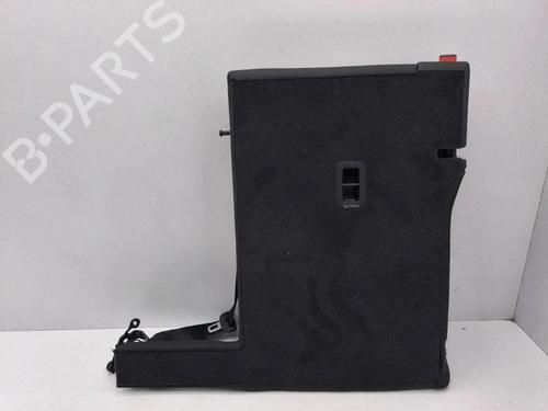 Rear seat AUDI A3 Sportback (8YA, 8YF) 30 TFSI | BP40233063C17 - Image 2