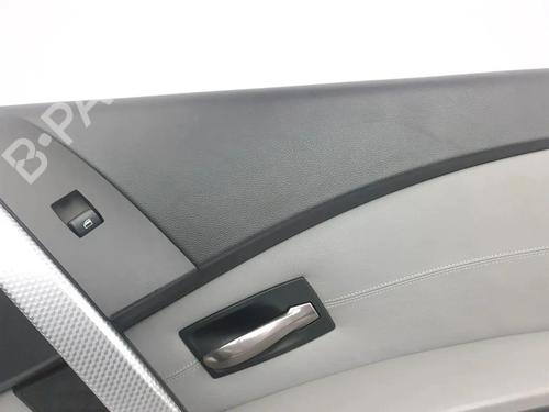 Front right panel BMW 5 Touring (E61) 530 d | BP36187008C59 - Image 13
