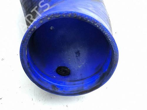 Pipe PORSCHE 911 Targa (996) 3.6 | BP37290369M125 - Image 7