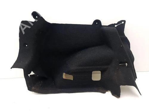 Used Boot lining Boot lining 36330387 36330387