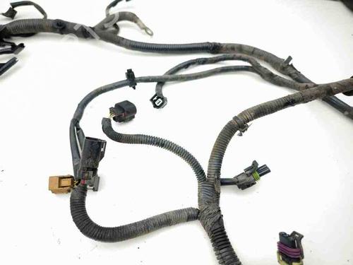 Wiring harness NISSAN NAVARA (D22) 3.0 TD 4x4 | BP28906414E16