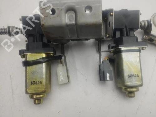Electronic module INFINITI FX 35 All-wheel Drive | BP33255309M83 - Image 4