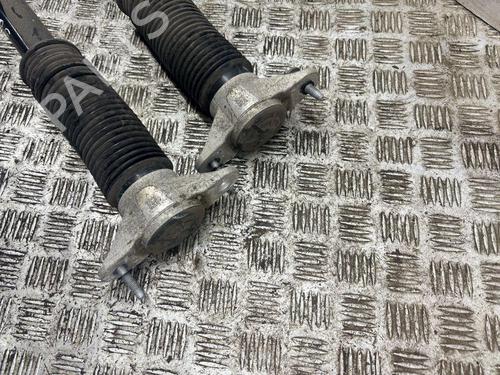 Left rear shock absorber TESLA MODEL Y (5YJY) EV | BP36330140M18  - Image 5