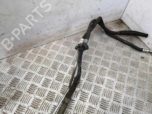 Pipe FORD GALAXY III (CK) 2.0 TDCi | BP36207908M125  - Image 7