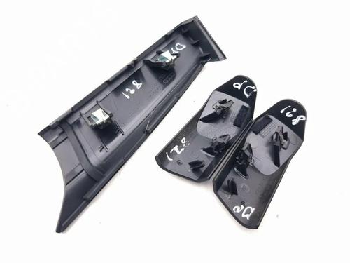 Other AUDI A6 Allroad C7 (4GH, 4GJ) 3.0 TDI quattro | BP30841759O1