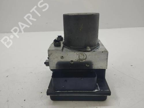 ABS pump BMW X3 (E83) 2.0 d | BP28885441M43 - Image 3