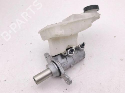 Hovedbremsecylinder Hovedbremsecylinder PEUGEOT 3008 III (KA_, KB_, KC_) e-210 (KCZKZX) (213 hp) 37404164 37404164