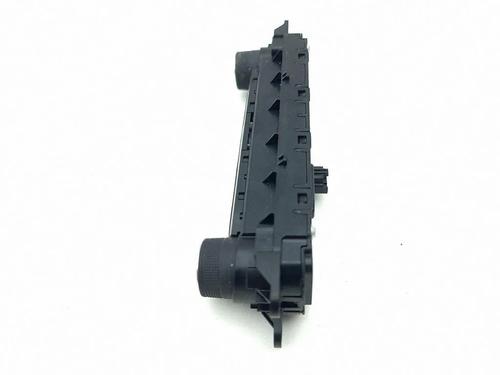 Electronic module FORD KUGA III (DFK) 2.5 Duratec Plug-in-Hybrid | BP38244034M83 - Image 5