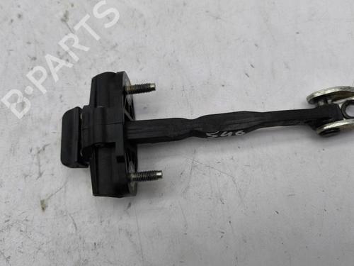 Hinge/Door check strap FORD GRAND C-MAX (DXA/CB7, DXA/CEU) 2.0 TDCi | BP28894391C146 