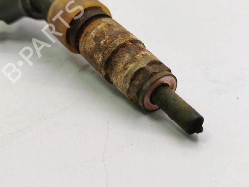 Injector CITROËN C4 CACTUS 1.6 BlueHDi 100 | BP28902800M100