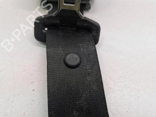 Rear right seatbelt BMW 1 (E81) 118 d | BP38251720I28 - Image 7