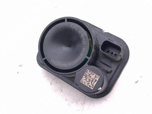 Electronic module RENAULT ARKANA I (LCM_, LDN_) 1.6 E-TECH 145 (LDMU) | BP39172969M83 - Image 2
