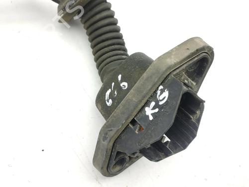 Wiring harness MERCEDES-BENZ S-CLASS (W221, V221) S 320 CDI | BP28872757E16 