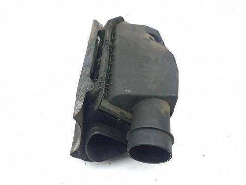 Air filter box AUDI Q7 (4LB) 3.0 TDI quattro | BP40232804M87 - Image 2