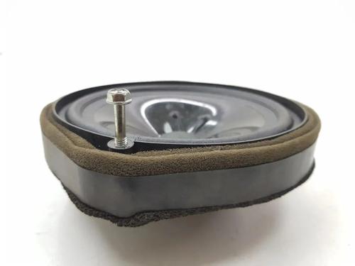 Speaker HONDA CR-V III (RE_) 2.2 i-DTEC 4WD (RE6) | BP36196196E2 - Image 2