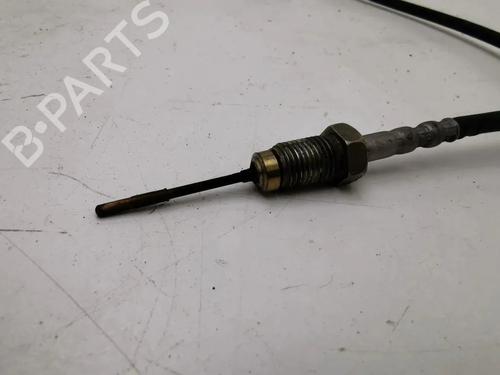 Electronic sensor CITROËN C4 Coupe (LA_) 1.6 HDi | BP36202230M84 - Image 4
