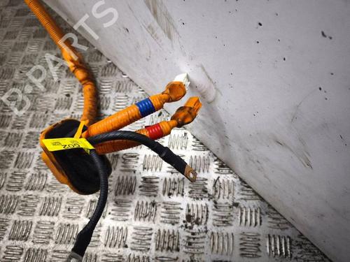 Cable KIA NIRO I (DE) 1.6 GDI Hybrid | BP40194018E12 - Image 8