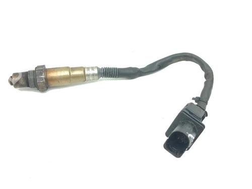 Electronic sensor HYUNDAI SANTA FÉ III (DM, DMA) 2.2 CRDi 4WD | BP28901969M84 