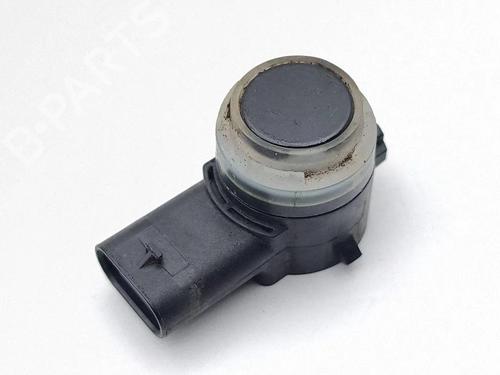 Used Electronic module Electronic module 37404149 37404149