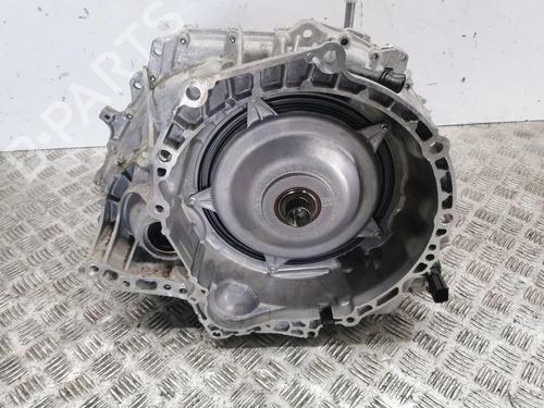 Used Gearbox Gearbox 36202967 36202967
